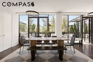 429 Kent Ave, New York City, NY 11249 - Photo 2