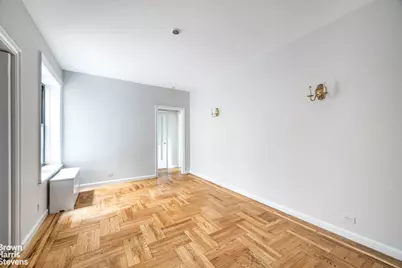 741 W End Avenue #1D, New York, NY 10025 - Photo 1
