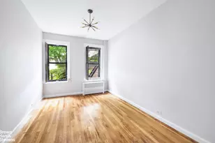 741 West End Ave, New York City, NY 10025 - Photo 2