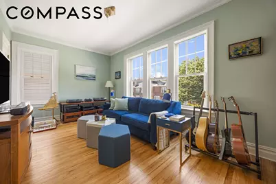 515 E 3rd Street, New York City, NY 11218 - Photo 16