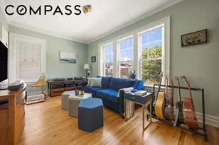 515 E 3rd St, New York City, NY 11218 - Photo 16