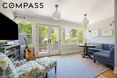 515 E 3rd Street, New York City, NY 11218 - Photo 10