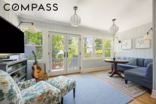 515 E 3rd St, New York City, NY 11218 - Photo 10