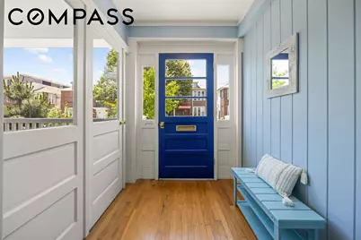 515 E 3rd Street, Brooklyn, NY 11218 - Photo 12