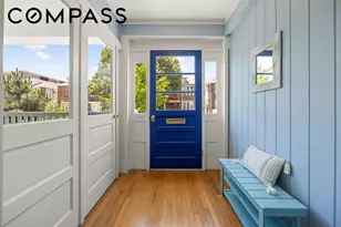 515 E 3rd St, New York City, NY 11218 - Photo 12