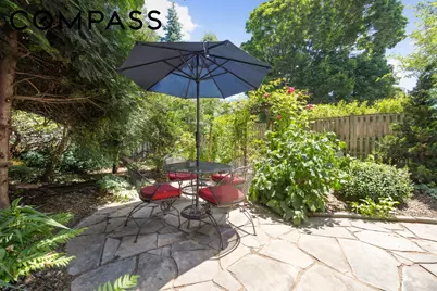 515 E 3rd Street, Brooklyn, NY 11218 - Photo 22