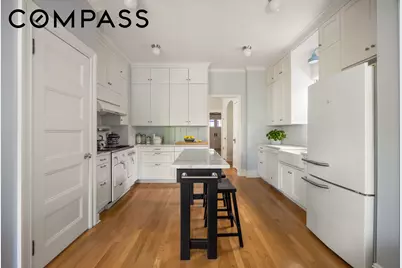 515 E 3rd Street, Brooklyn, NY 11218 - Photo 8