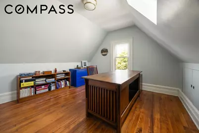 515 E 3rd Street, Brooklyn, NY 11218 - Photo 20