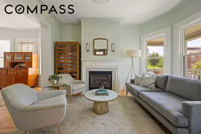 515 E 3rd Street, New York City, NY 11218 - Photo 2