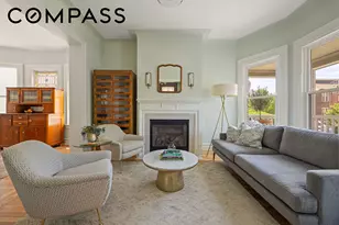 515 E 3rd St, New York City, NY 11218 - Photo 2