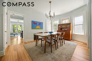 515 E 3rd St, New York City, NY 11218 - Photo 6