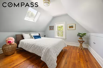 515 E 3rd Street, Brooklyn, NY 11218 - Photo 18