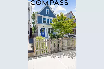 515 E 3rd Street, New York City, NY 11218 - Photo 26