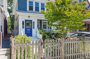 515 E 3rd St, New York City, NY 11218 - Photo 26