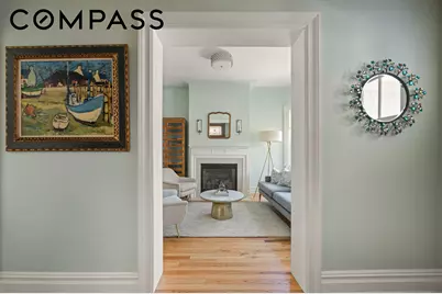 515 E 3rd Street, New York City, NY 11218 - Photo 4