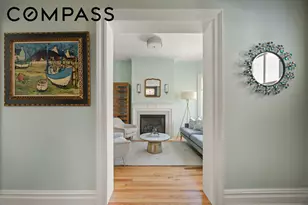 515 E 3rd St, New York City, NY 11218 - Photo 4