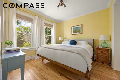 515 E 3rd Street, Brooklyn, NY 11218 - Photo 14