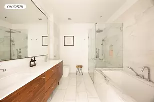 509 Pacific St, New York City, NY 11217 - Photo 6