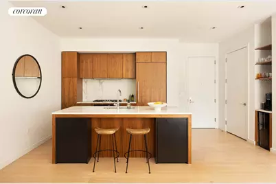509 Pacific Street #4H, Brooklyn, NY 11217 - Photo 4