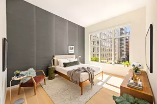 509 Pacific St, New York City, NY 11217 - Photo 6