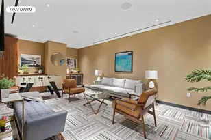 509 Pacific St, New York City, NY 11217 - Photo 12
