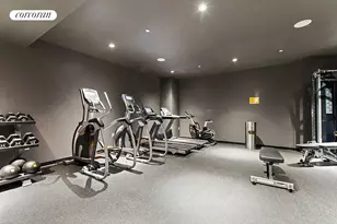509 Pacific St, New York City, NY 11217 - Photo 14