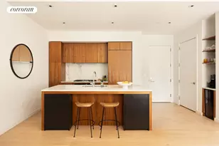 509 Pacific St, New York City, NY 11217 - Photo 4