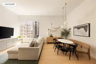 509 Pacific St, New York City, NY 11217 - Photo 2