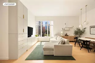 509 Pacific St, New York City, NY 11217 - Photo 1