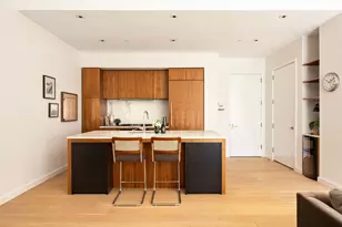509 Pacific St, New York City, NY 11217 - Photo 4