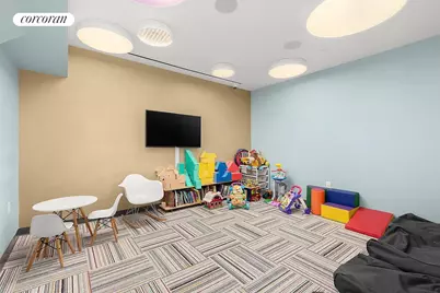 509 Pacific Street #4H, New York City, NY 11217 - Photo 14