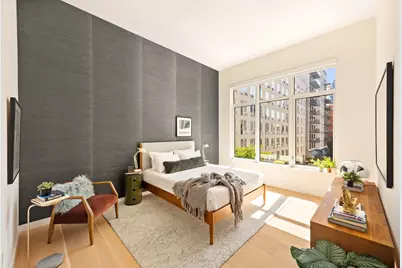 509 Pacific Street #4H, New York City, NY 11217 - Photo 6