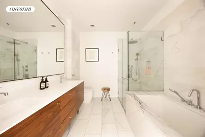 509 Pacific Street #4H, Brooklyn, NY 11217 - Photo 6