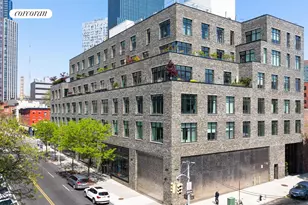 509 Pacific St, New York City, NY 11217 - Photo 10
