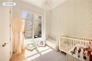 509 Pacific St, New York City, NY 11217 - Photo 8