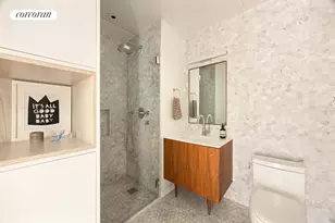 509 Pacific St, New York City, NY 11217 - Photo 8