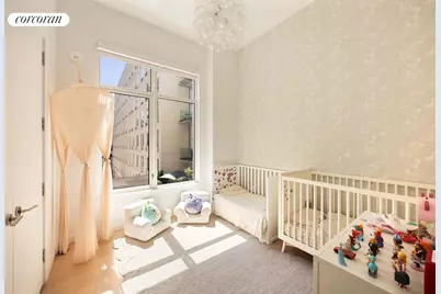 509 Pacific Street #4H, New York City, NY 11217 - Photo 8