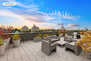509 Pacific St, New York City, NY 11217 - Photo 12
