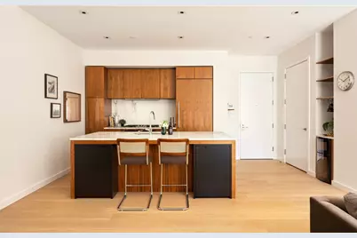 509 Pacific Street #4H, New York City, NY 11217 - Photo 4