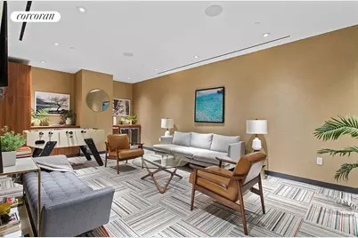 509 Pacific Street #4H, New York City, NY 11217 - Photo 12