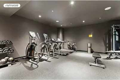509 Pacific Street #4H, New York City, NY 11217 - Photo 14