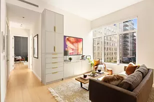509 Pacific St, New York City, NY 11217 - Photo 2