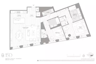 30 Front St, New York City, NY 11201 - Photo 34