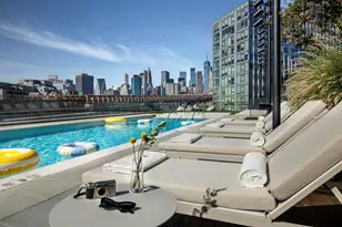 30 Front St, New York City, NY 11201 - Photo 14