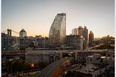 30 Front Street #15D, New York City, NY 11201 - Photo 28