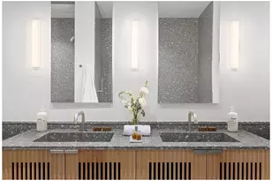 30 Front St, New York City, NY 11201 - Photo 8