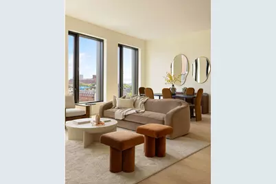 30 Front Street #15D, New York City, NY 11201 - Photo 2