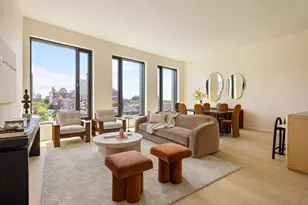 30 Front St, New York City, NY 11201 - Photo 1