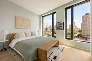 30 Front St, New York City, NY 11201 - Photo 6
