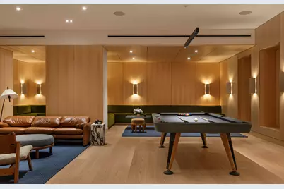 30 Front Street #15D, New York City, NY 11201 - Photo 22